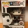 Superman Blackest Night (GameStop)