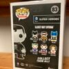Superman Blackest Night (GameStop)