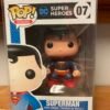 Superman (DC Heroes)