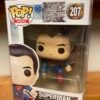 Superman (Justice League)
