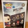 Superman (Justice League)