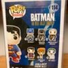 Superman (Dark Knight Returns) PX Exclusive