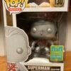 Superman (False God) 2016 SDCC