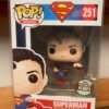 Superman (Specialty Series)