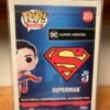 Superman (Specialty Series)
