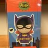 Batgirl ‘66 (Walmart)