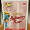 Huckleberry Hound (Hollywood Exclusive)