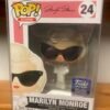 Marilyn Monroe (Hollywood Exclusive)