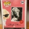 Marilyn Monroe (Hollywood Exclusive)