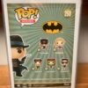 Bruce Wayne (Bombshell) Target