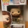 Aquaman