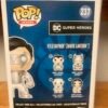 Kyle Rayner White Lantern (Gemini)