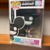 Deadmau5