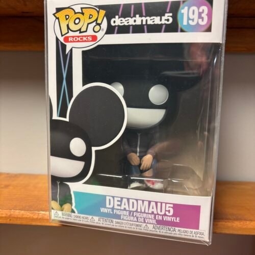 IMG_8496 Deadmau5