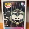Deadmau5