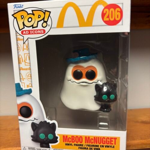 IMG_9240 McBoo McNugget