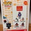 McBoo McNugget