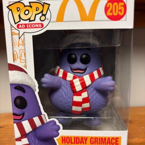 IMG_9244 Holiday Grimace