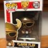 Flavor Flav
