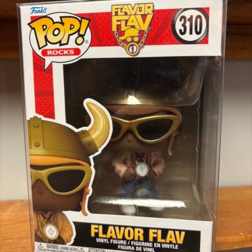 IMG_9249 Flavor Flav
