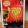Flavor Flav